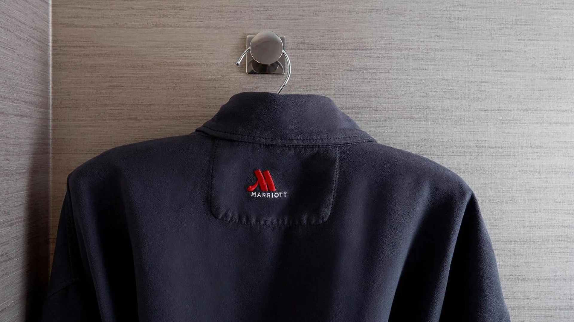 Charlotte Marriott Southpark Hotel 4*,  United States