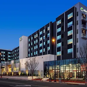 Hotel Element Vanderbilt West End ***