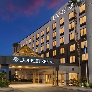 Hotel Doubletree By Hilton Vegas Airport ***